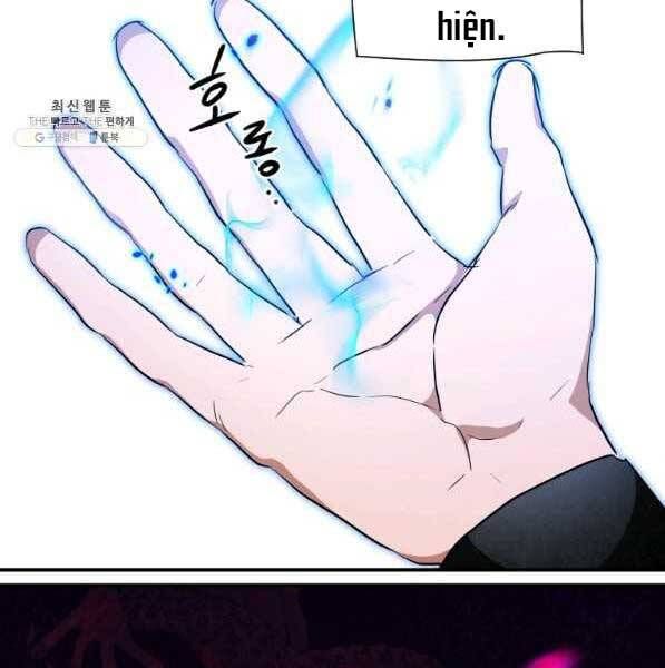 đọc truyện Thời Đại Hoàng Kim Của Thiên Kiếm Chương 31 ảnh 44 tại Thiên Thai Truyện