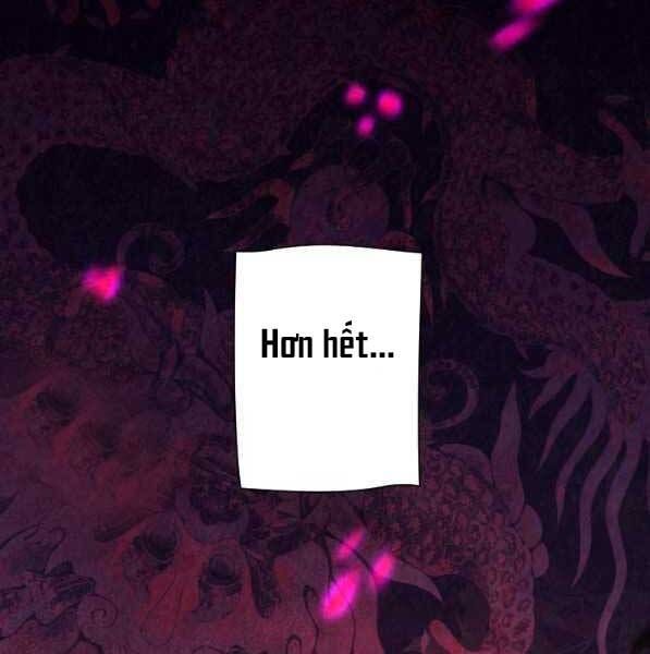 đọc truyện Thời Đại Hoàng Kim Của Thiên Kiếm Chương 31 ảnh 45 tại Thiên Thai Truyện