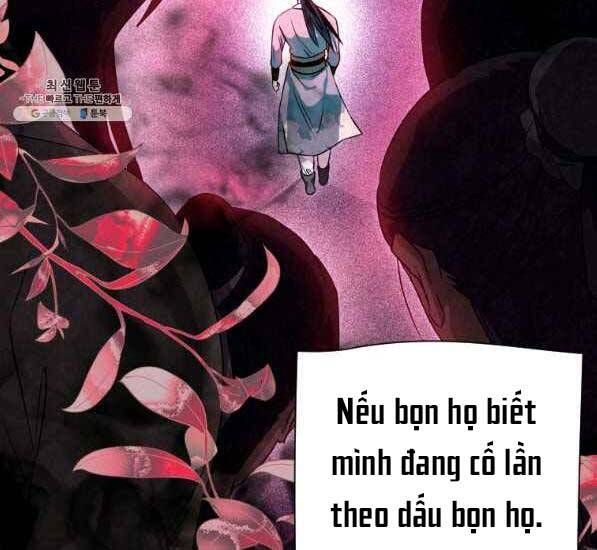 đọc truyện Thời Đại Hoàng Kim Của Thiên Kiếm Chương 31 ảnh 47 tại Thiên Thai Truyện