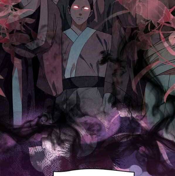 đọc truyện Thời Đại Hoàng Kim Của Thiên Kiếm Chương 31 ảnh 49 tại Thiên Thai Truyện