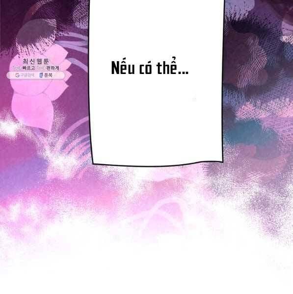 đọc truyện Thời Đại Hoàng Kim Của Thiên Kiếm Chương 31 ảnh 50 tại Thiên Thai Truyện