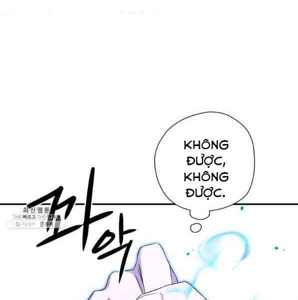 đọc truyện Thời Đại Hoàng Kim Của Thiên Kiếm Chương 31 ảnh 51 tại Thiên Thai Truyện