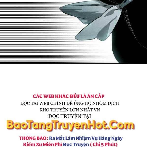 đọc truyện Thời Đại Hoàng Kim Của Thiên Kiếm Chương 31 ảnh 7 tại Thiên Thai Truyện