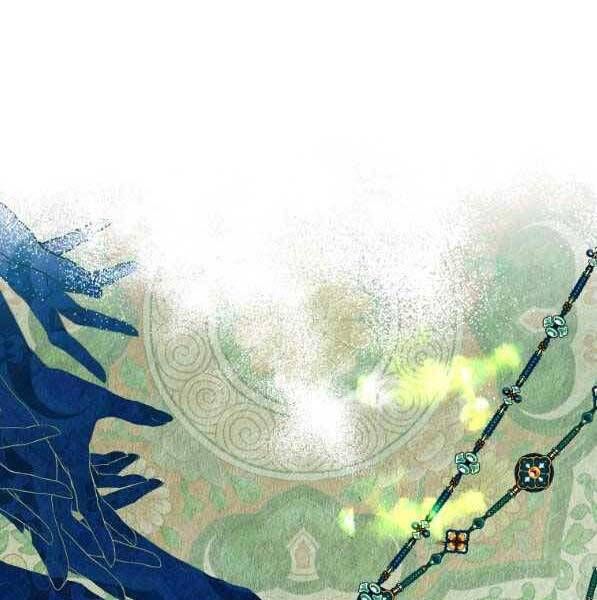 đọc truyện Thời Đại Hoàng Kim Của Thiên Kiếm Chương 31 ảnh 53 tại Thiên Thai Truyện