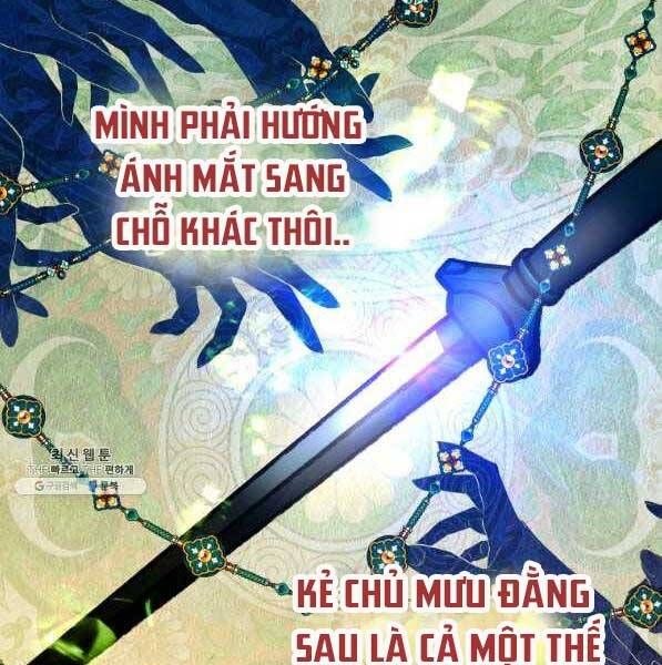 đọc truyện Thời Đại Hoàng Kim Của Thiên Kiếm Chương 31 ảnh 54 tại Thiên Thai Truyện