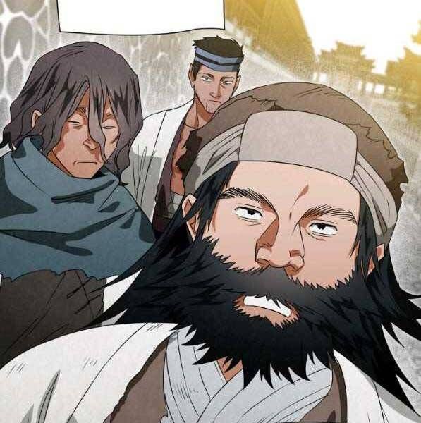 đọc truyện Thời Đại Hoàng Kim Của Thiên Kiếm Chương 31 ảnh 58 tại Thiên Thai Truyện