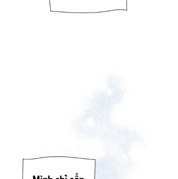 đọc truyện Thời Đại Hoàng Kim Của Thiên Kiếm Chương 31 ảnh 61 tại Thiên Thai Truyện