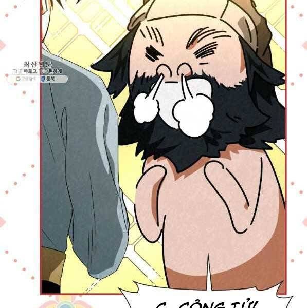 đọc truyện Thời Đại Hoàng Kim Của Thiên Kiếm Chương 31 ảnh 65 tại Thiên Thai Truyện