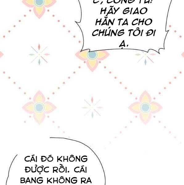 đọc truyện Thời Đại Hoàng Kim Của Thiên Kiếm Chương 31 ảnh 66 tại Thiên Thai Truyện