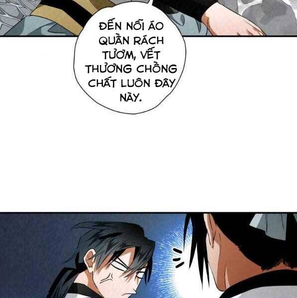 đọc truyện Thời Đại Hoàng Kim Của Thiên Kiếm Chương 31 ảnh 68 tại Thiên Thai Truyện