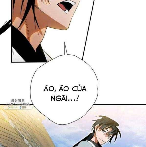 đọc truyện Thời Đại Hoàng Kim Của Thiên Kiếm Chương 31 ảnh 9 tại Thiên Thai Truyện