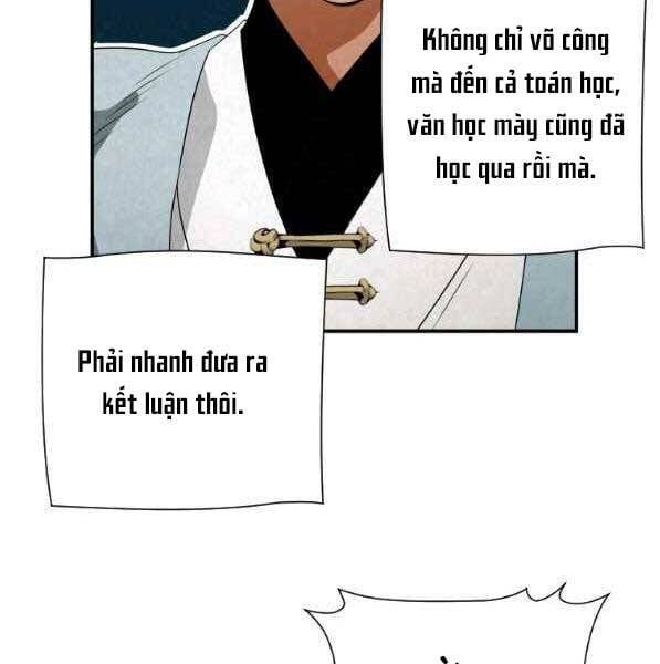 đọc truyện Thời Đại Hoàng Kim Của Thiên Kiếm Chương 31 ảnh 73 tại Thiên Thai Truyện