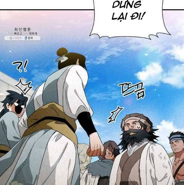 đọc truyện Thời Đại Hoàng Kim Của Thiên Kiếm Chương 31 ảnh 74 tại Thiên Thai Truyện