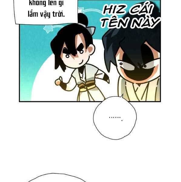 đọc truyện Thời Đại Hoàng Kim Của Thiên Kiếm Chương 31 ảnh 76 tại Thiên Thai Truyện