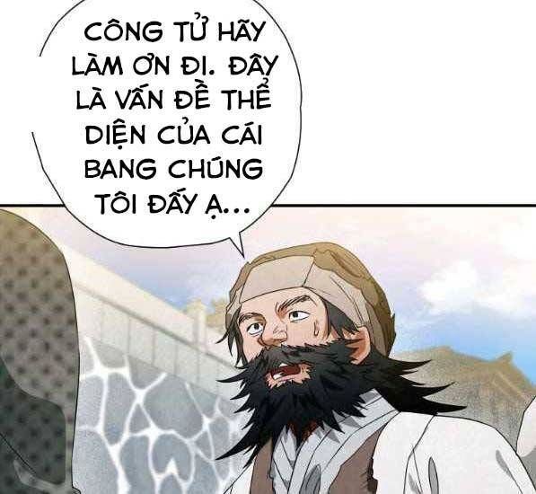 đọc truyện Thời Đại Hoàng Kim Của Thiên Kiếm Chương 31 ảnh 77 tại Thiên Thai Truyện