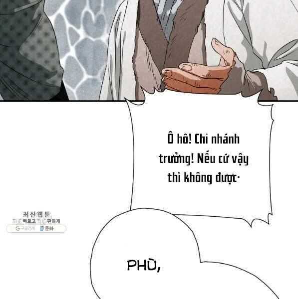 đọc truyện Thời Đại Hoàng Kim Của Thiên Kiếm Chương 31 ảnh 78 tại Thiên Thai Truyện