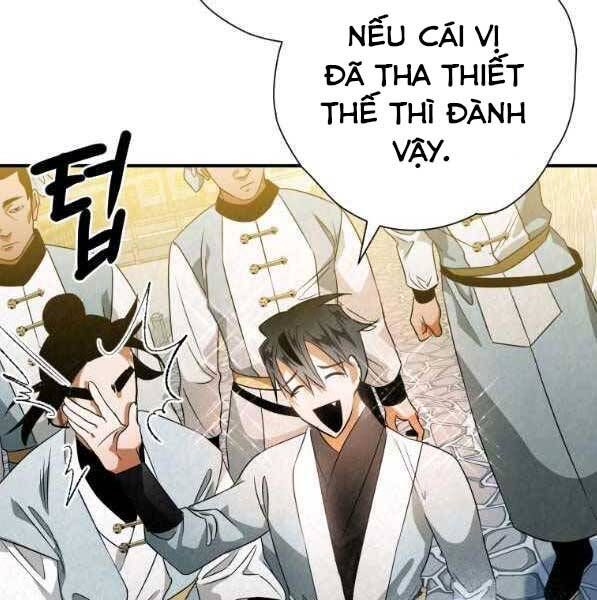 đọc truyện Thời Đại Hoàng Kim Của Thiên Kiếm Chương 31 ảnh 79 tại Thiên Thai Truyện