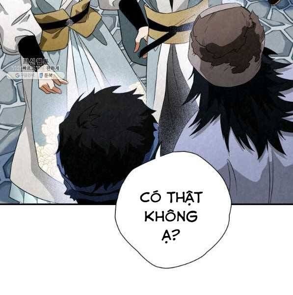 đọc truyện Thời Đại Hoàng Kim Của Thiên Kiếm Chương 31 ảnh 80 tại Thiên Thai Truyện