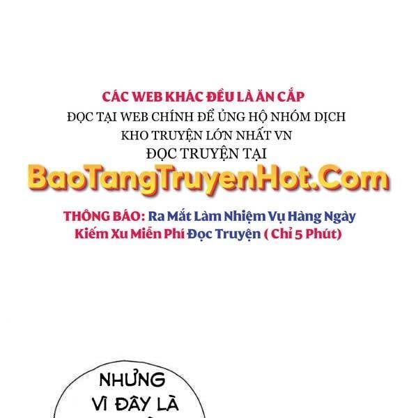 đọc truyện Thời Đại Hoàng Kim Của Thiên Kiếm Chương 31 ảnh 81 tại Thiên Thai Truyện