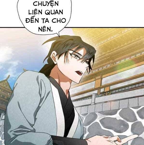 đọc truyện Thời Đại Hoàng Kim Của Thiên Kiếm Chương 31 ảnh 82 tại Thiên Thai Truyện