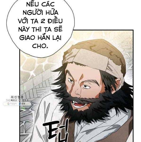 đọc truyện Thời Đại Hoàng Kim Của Thiên Kiếm Chương 31 ảnh 84 tại Thiên Thai Truyện