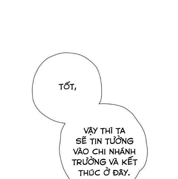 đọc truyện Thời Đại Hoàng Kim Của Thiên Kiếm Chương 31 ảnh 86 tại Thiên Thai Truyện