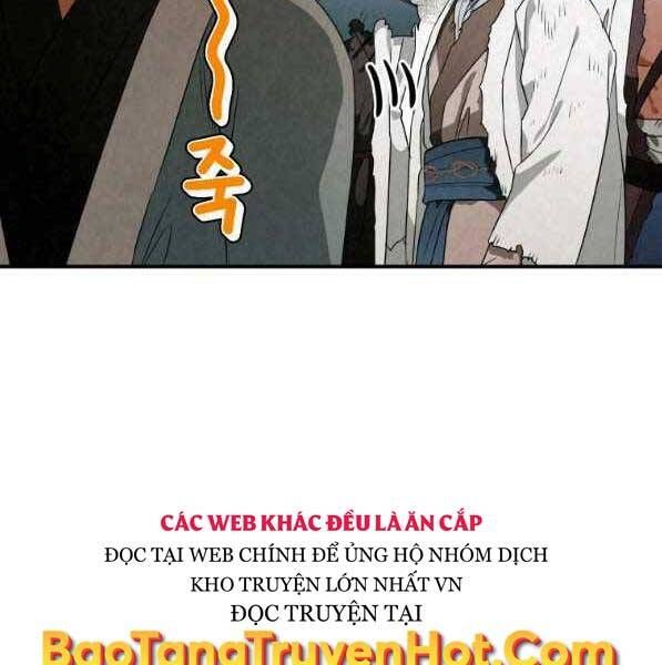 đọc truyện Thời Đại Hoàng Kim Của Thiên Kiếm Chương 31 ảnh 88 tại Thiên Thai Truyện