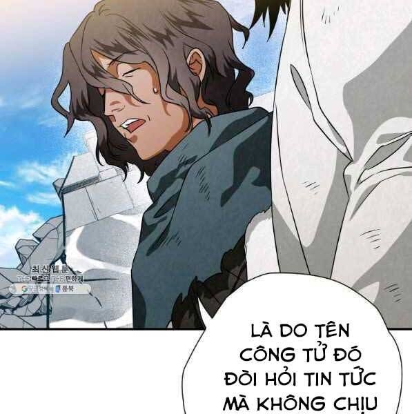 đọc truyện Thời Đại Hoàng Kim Của Thiên Kiếm Chương 31 ảnh 90 tại Thiên Thai Truyện