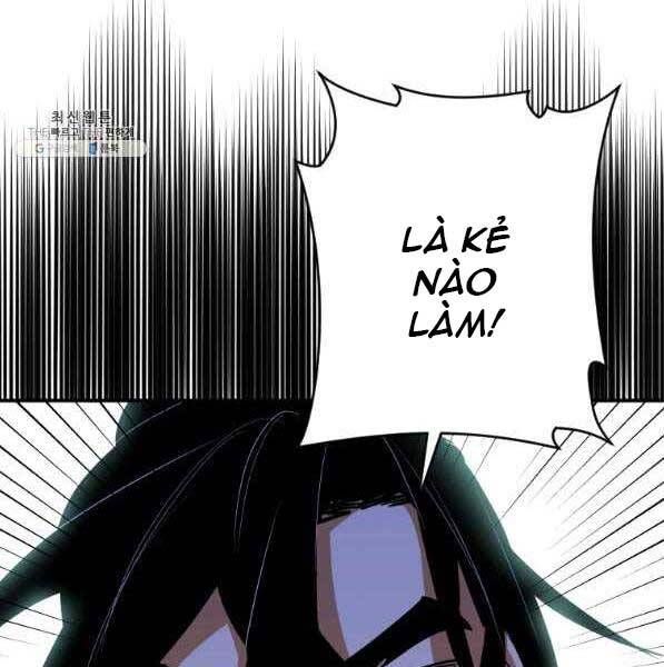 đọc truyện Thời Đại Hoàng Kim Của Thiên Kiếm Chương 31 ảnh 11 tại Thiên Thai Truyện