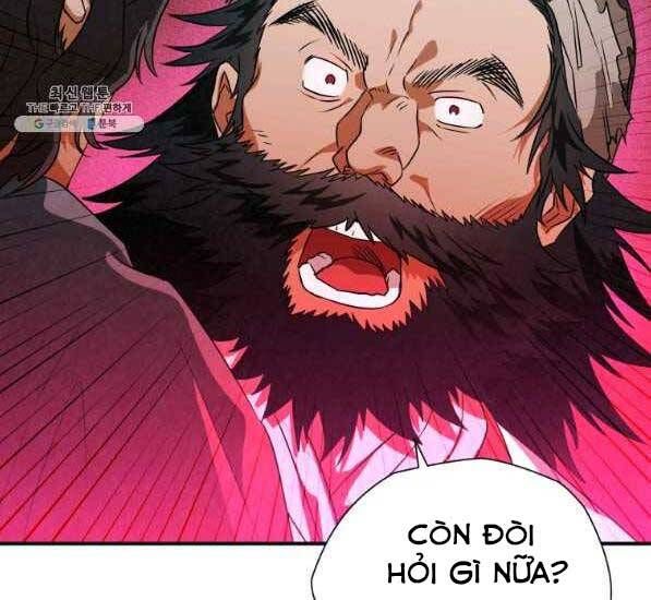 đọc truyện Thời Đại Hoàng Kim Của Thiên Kiếm Chương 31 ảnh 92 tại Thiên Thai Truyện