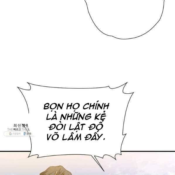 đọc truyện Thời Đại Hoàng Kim Của Thiên Kiếm Chương 31 ảnh 93 tại Thiên Thai Truyện