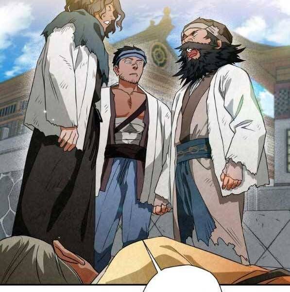 đọc truyện Thời Đại Hoàng Kim Của Thiên Kiếm Chương 31 ảnh 94 tại Thiên Thai Truyện