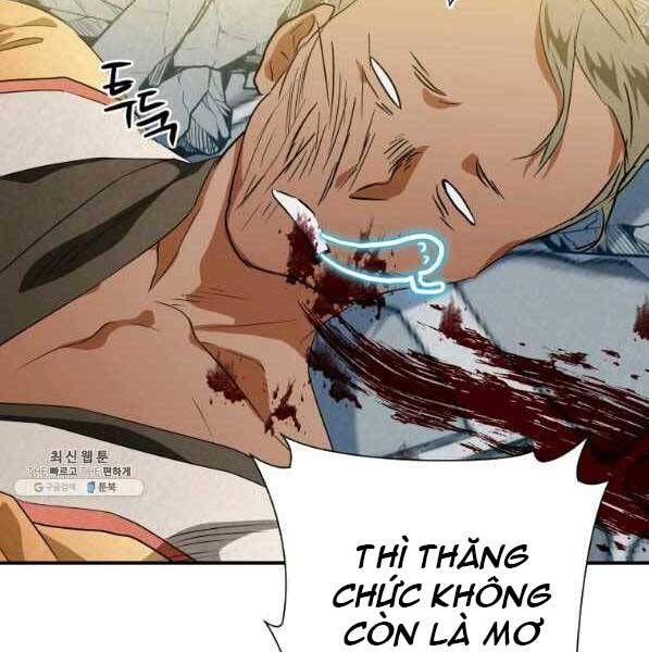 đọc truyện Thời Đại Hoàng Kim Của Thiên Kiếm Chương 31 ảnh 96 tại Thiên Thai Truyện