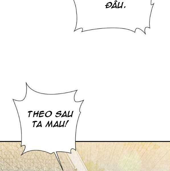 đọc truyện Thời Đại Hoàng Kim Của Thiên Kiếm Chương 31 ảnh 97 tại Thiên Thai Truyện