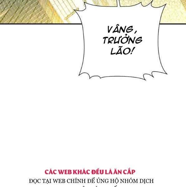 đọc truyện Thời Đại Hoàng Kim Của Thiên Kiếm Chương 31 ảnh 99 tại Thiên Thai Truyện