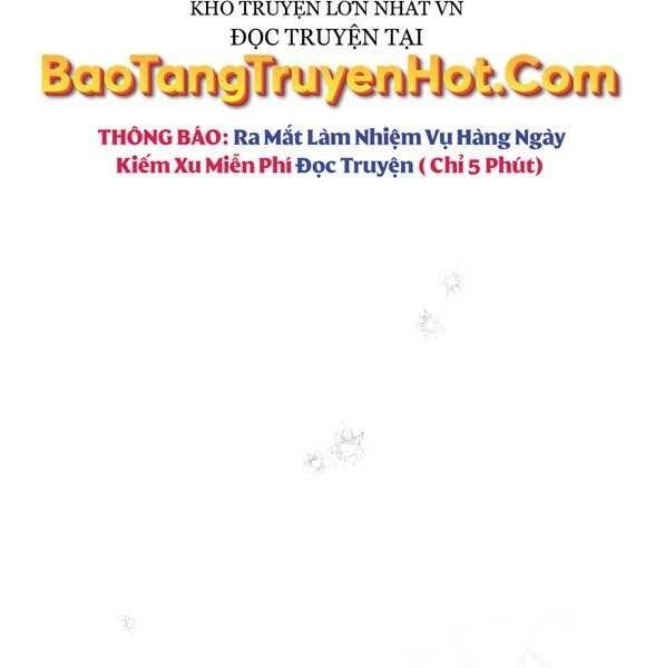 đọc truyện Thời Đại Hoàng Kim Của Thiên Kiếm Chương 31 ảnh 100 tại Thiên Thai Truyện