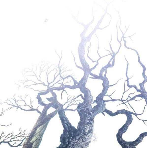 đọc truyện Thời Đại Hoàng Kim Của Thiên Kiếm Chương 31 ảnh 101 tại Thiên Thai Truyện