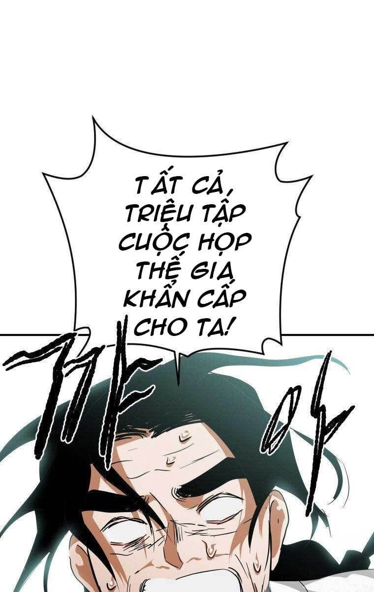 đọc truyện Thời Đại Hoàng Kim Của Thiên Kiếm Chương 32 ảnh 3 tại Thiên Thai Truyện