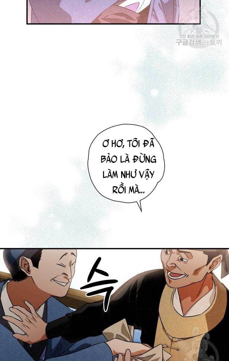 đọc truyện Thời Đại Hoàng Kim Của Thiên Kiếm Chương 32 ảnh 12 tại Thiên Thai Truyện