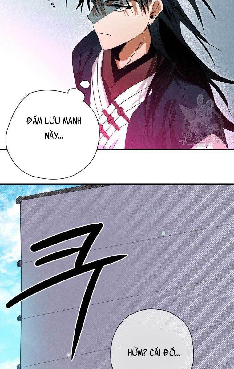 đọc truyện Thời Đại Hoàng Kim Của Thiên Kiếm Chương 32 ảnh 103 tại Thiên Thai Truyện