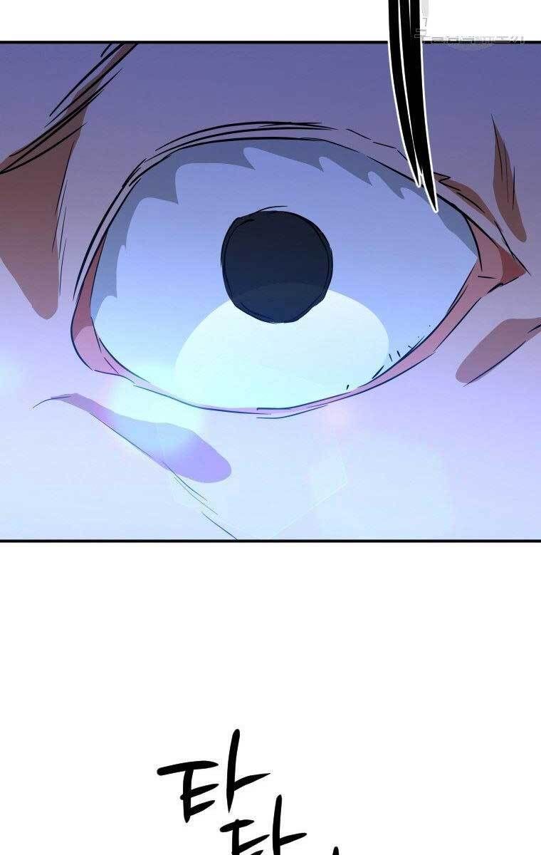 đọc truyện Thời Đại Hoàng Kim Của Thiên Kiếm Chương 32 ảnh 107 tại Thiên Thai Truyện