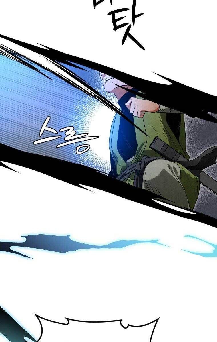 đọc truyện Thời Đại Hoàng Kim Của Thiên Kiếm Chương 32 ảnh 108 tại Thiên Thai Truyện