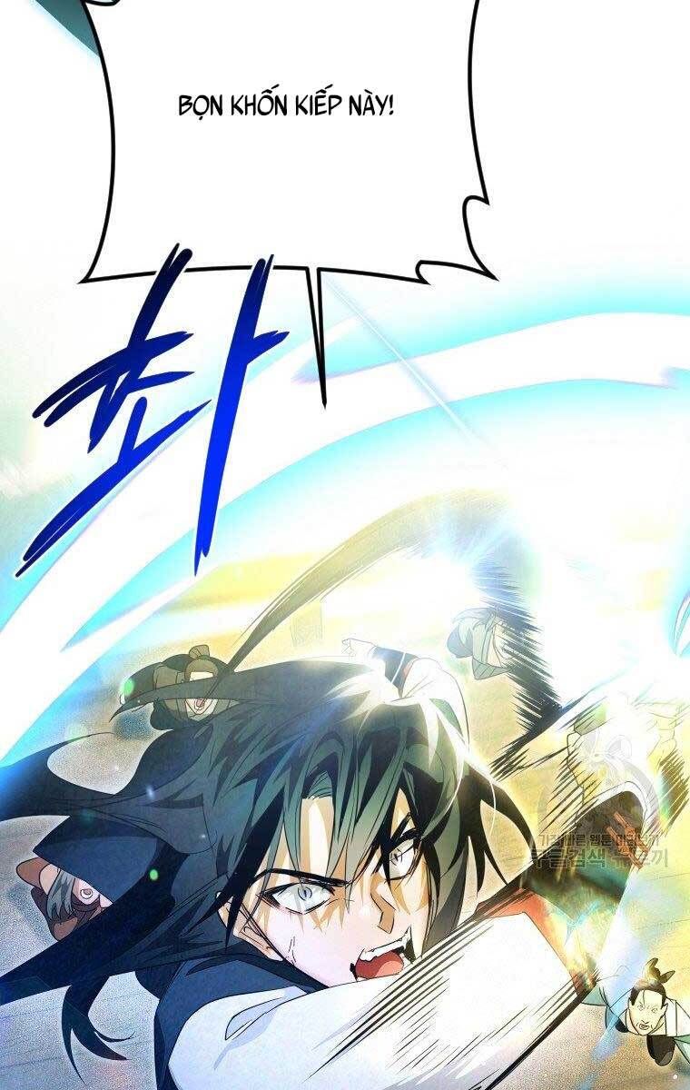 đọc truyện Thời Đại Hoàng Kim Của Thiên Kiếm Chương 32 ảnh 109 tại Thiên Thai Truyện