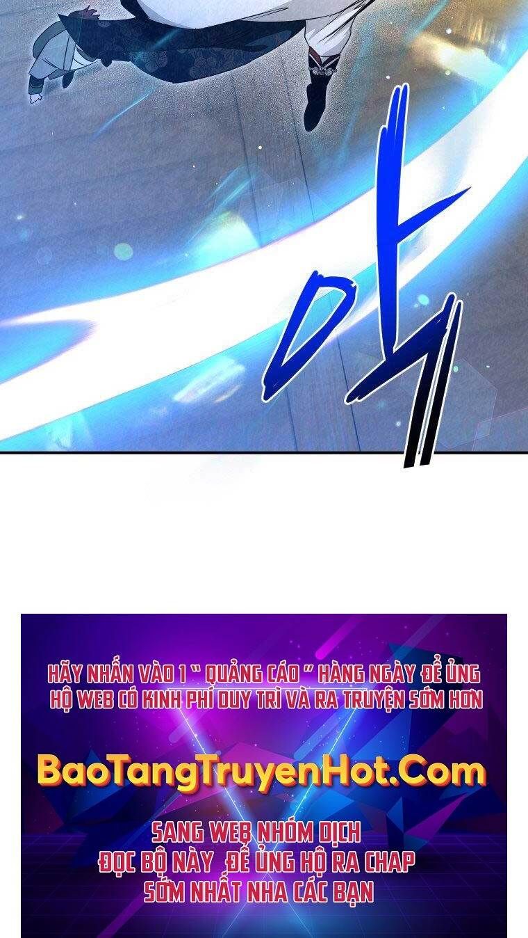 đọc truyện Thời Đại Hoàng Kim Của Thiên Kiếm Chương 32 ảnh 110 tại Thiên Thai Truyện