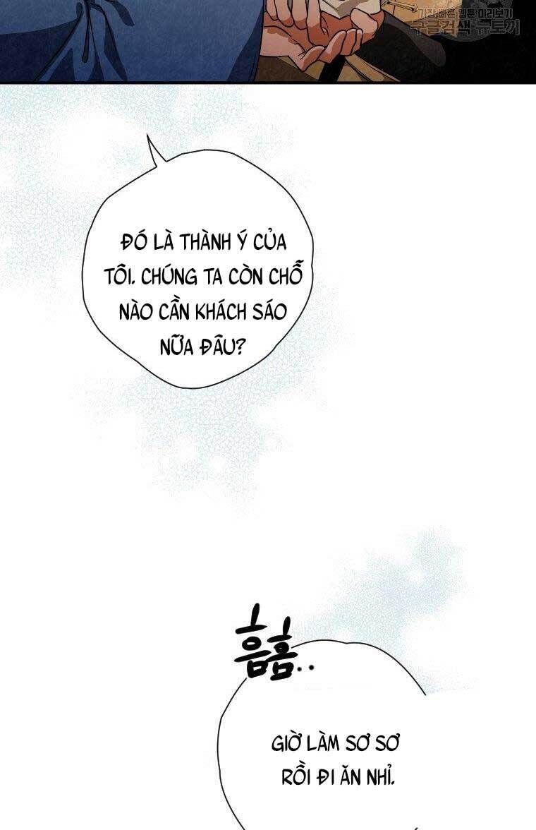 đọc truyện Thời Đại Hoàng Kim Của Thiên Kiếm Chương 32 ảnh 13 tại Thiên Thai Truyện