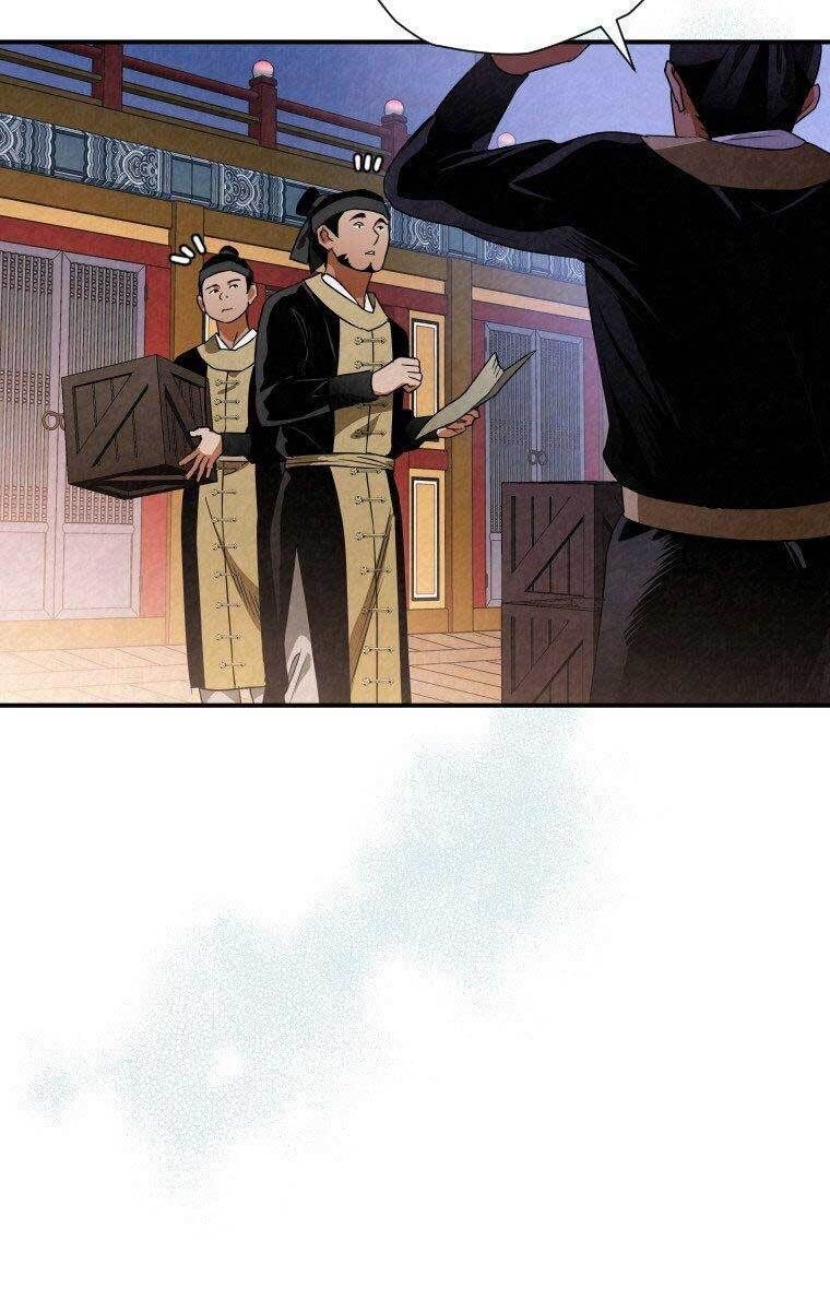 đọc truyện Thời Đại Hoàng Kim Của Thiên Kiếm Chương 32 ảnh 14 tại Thiên Thai Truyện