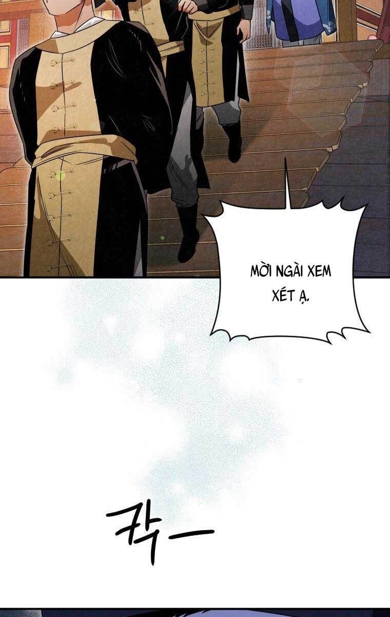 đọc truyện Thời Đại Hoàng Kim Của Thiên Kiếm Chương 32 ảnh 16 tại Thiên Thai Truyện