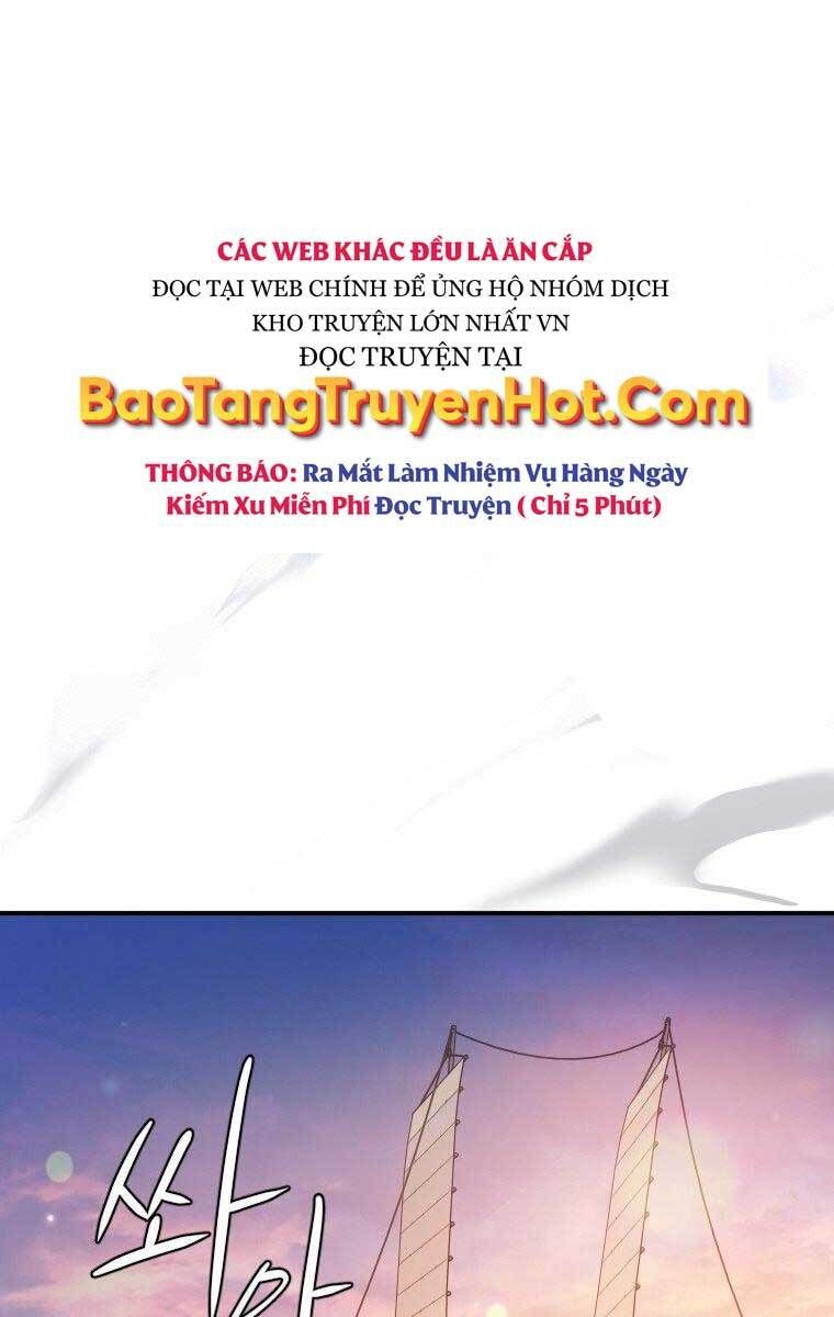 đọc truyện Thời Đại Hoàng Kim Của Thiên Kiếm Chương 32 ảnh 18 tại Thiên Thai Truyện