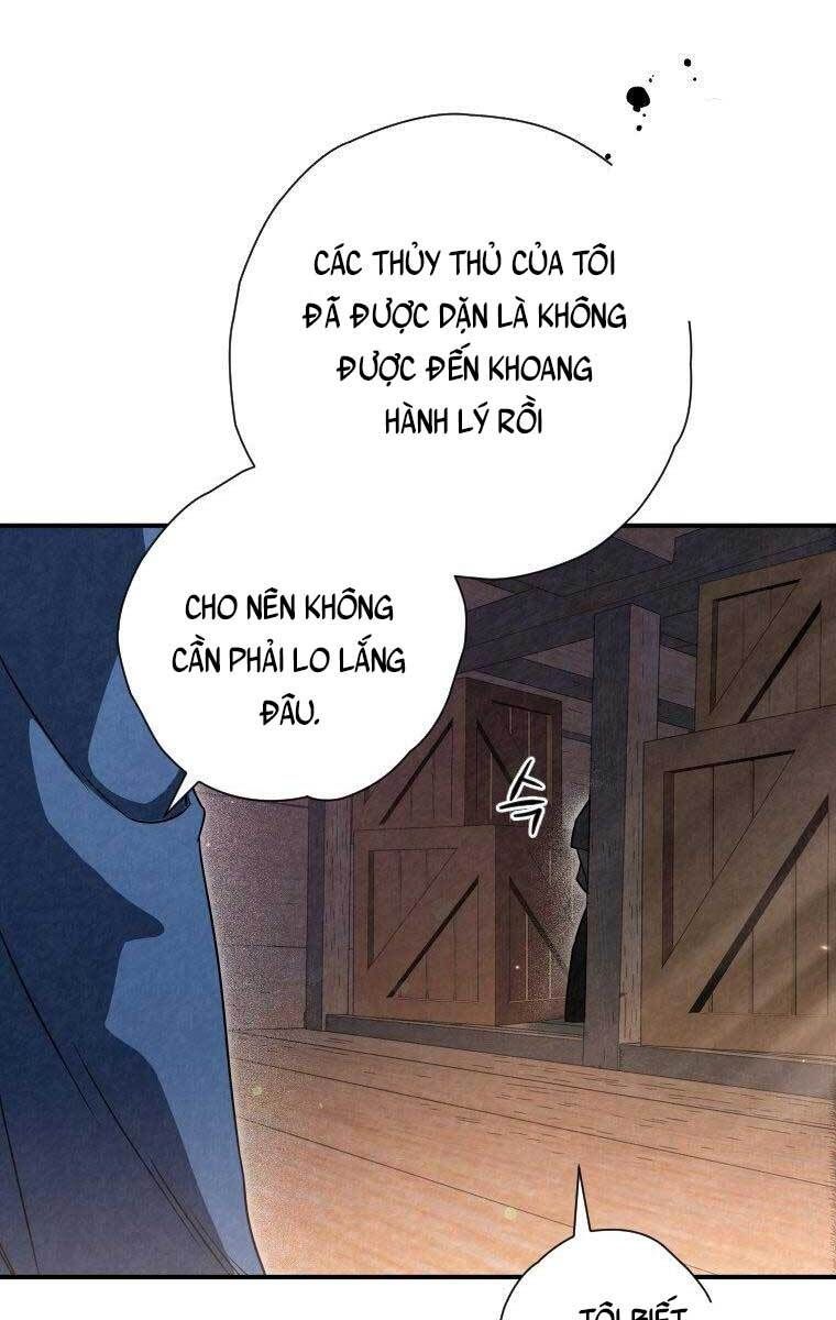 đọc truyện Thời Đại Hoàng Kim Của Thiên Kiếm Chương 32 ảnh 22 tại Thiên Thai Truyện