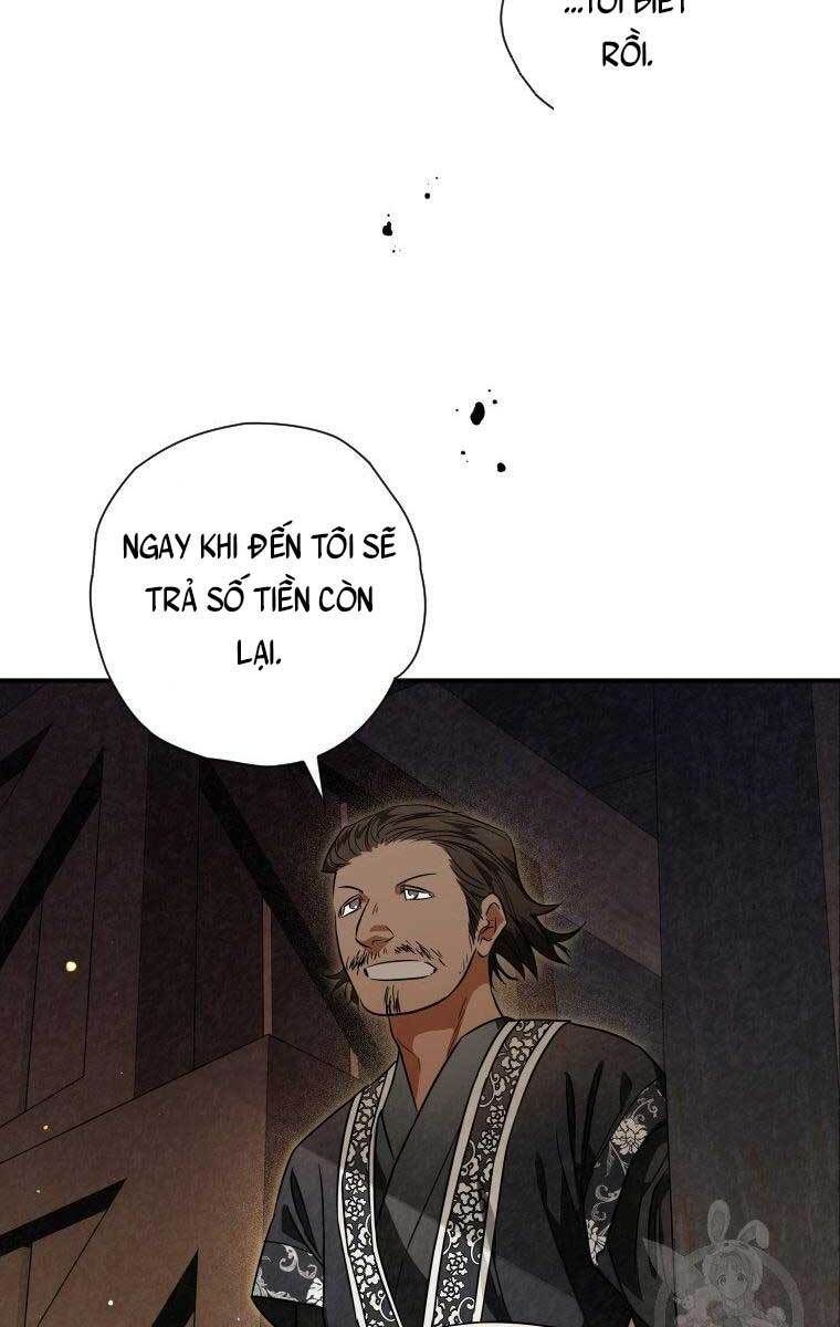 đọc truyện Thời Đại Hoàng Kim Của Thiên Kiếm Chương 32 ảnh 23 tại Thiên Thai Truyện